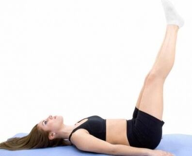 Exercicios terapéuticos