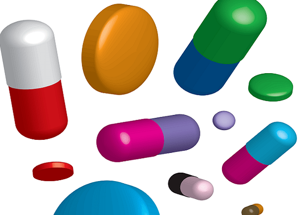 tratamento de varices con medicamentos