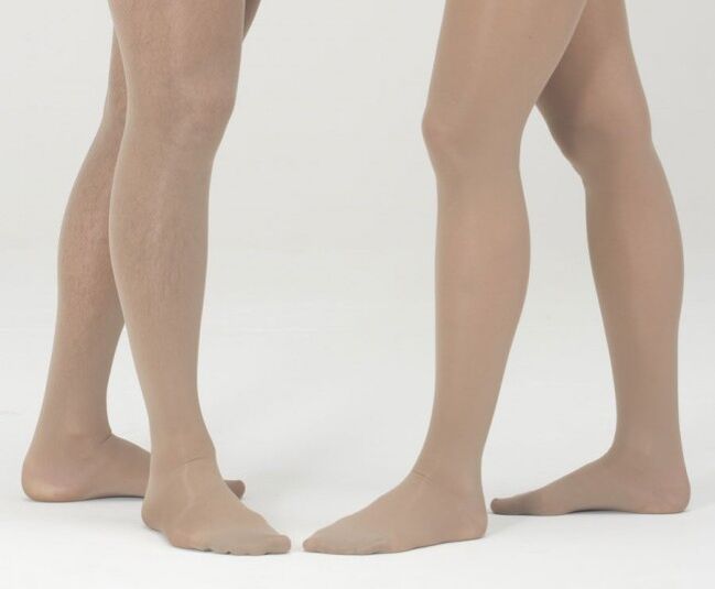 recomendacións de tratamento